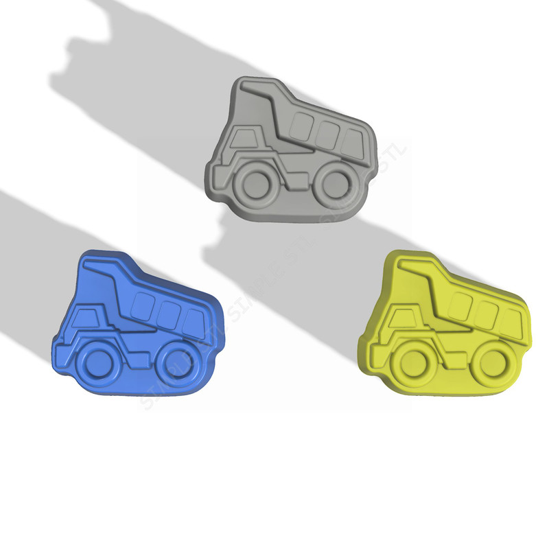 DUMP TRUCK STL FILE 3.jpg