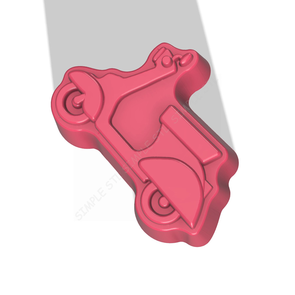 ELECTRIC SCOOTER STL FILE 2.jpg
