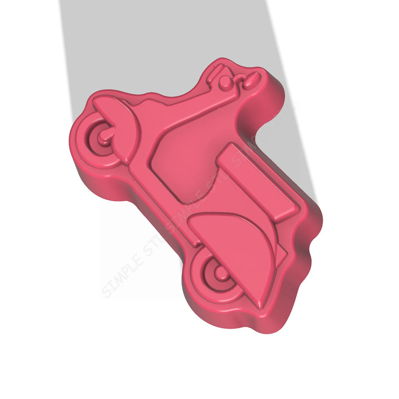 ELECTRIC SCOOTER STL FILE 2.jpg