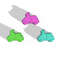 ELECTRIC SCOOTER STL FILE 3.jpg