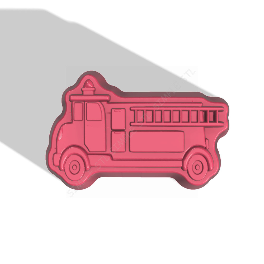 FIRE TRUCK STL FILE 1.jpg