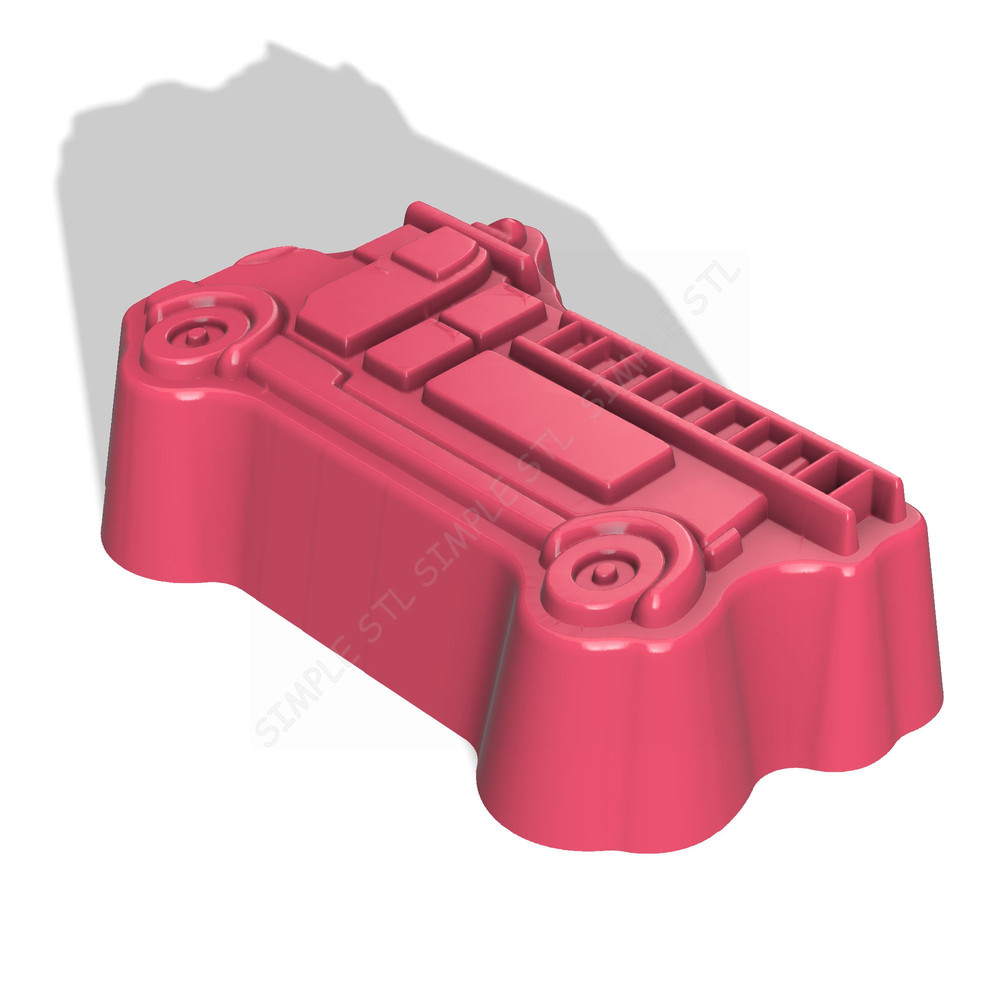 FIRE TRUCK STL FILE 2.jpg