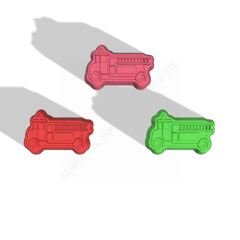 FIRE TRUCK STL FILE 3.jpg