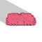 LOCOMOTIVE STL FILE 1.jpg