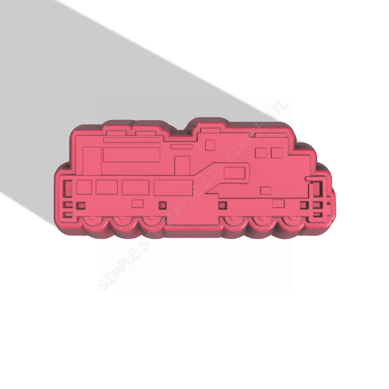 LOCOMOTIVE STL FILE 1.jpg