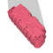 LOCOMOTIVE STL FILE 2.jpg