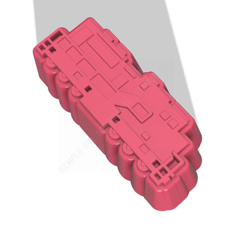 LOCOMOTIVE STL FILE 2.jpg