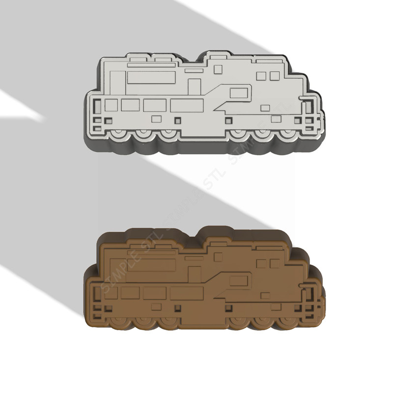 LOCOMOTIVE STL FILE 3.jpg