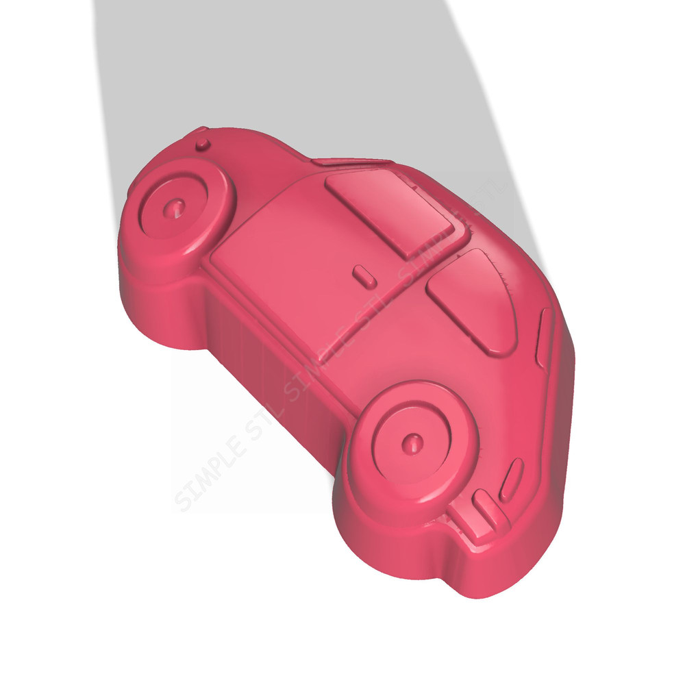 OLD CAR STL FILE 2.jpg