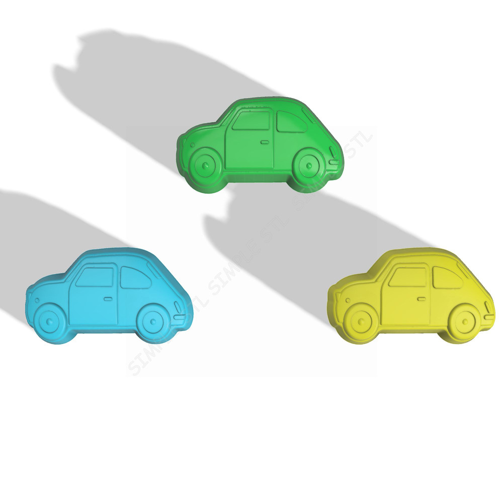 OLD CAR STL FILE 3.jpg