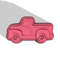 OLD TRUCK STL FILE 1.jpg