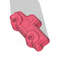 OLD TRUCK STL FILE 2.jpg