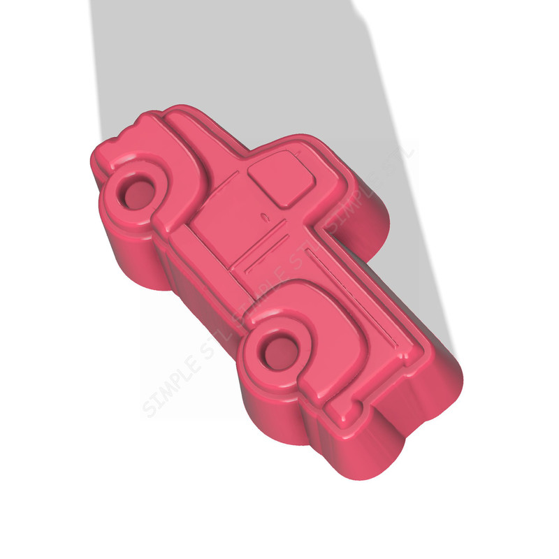 OLD TRUCK STL FILE 2.jpg