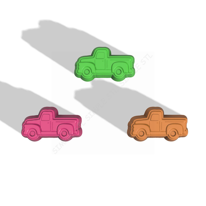 OLD TRUCK STL FILE 3.jpg