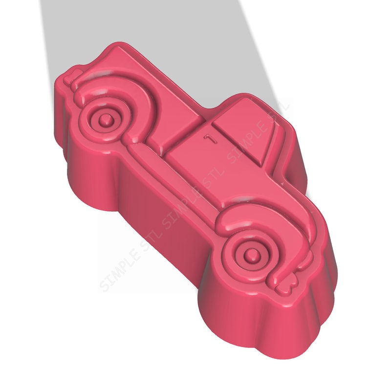 OLD TRUCK STL FILE 2.jpg