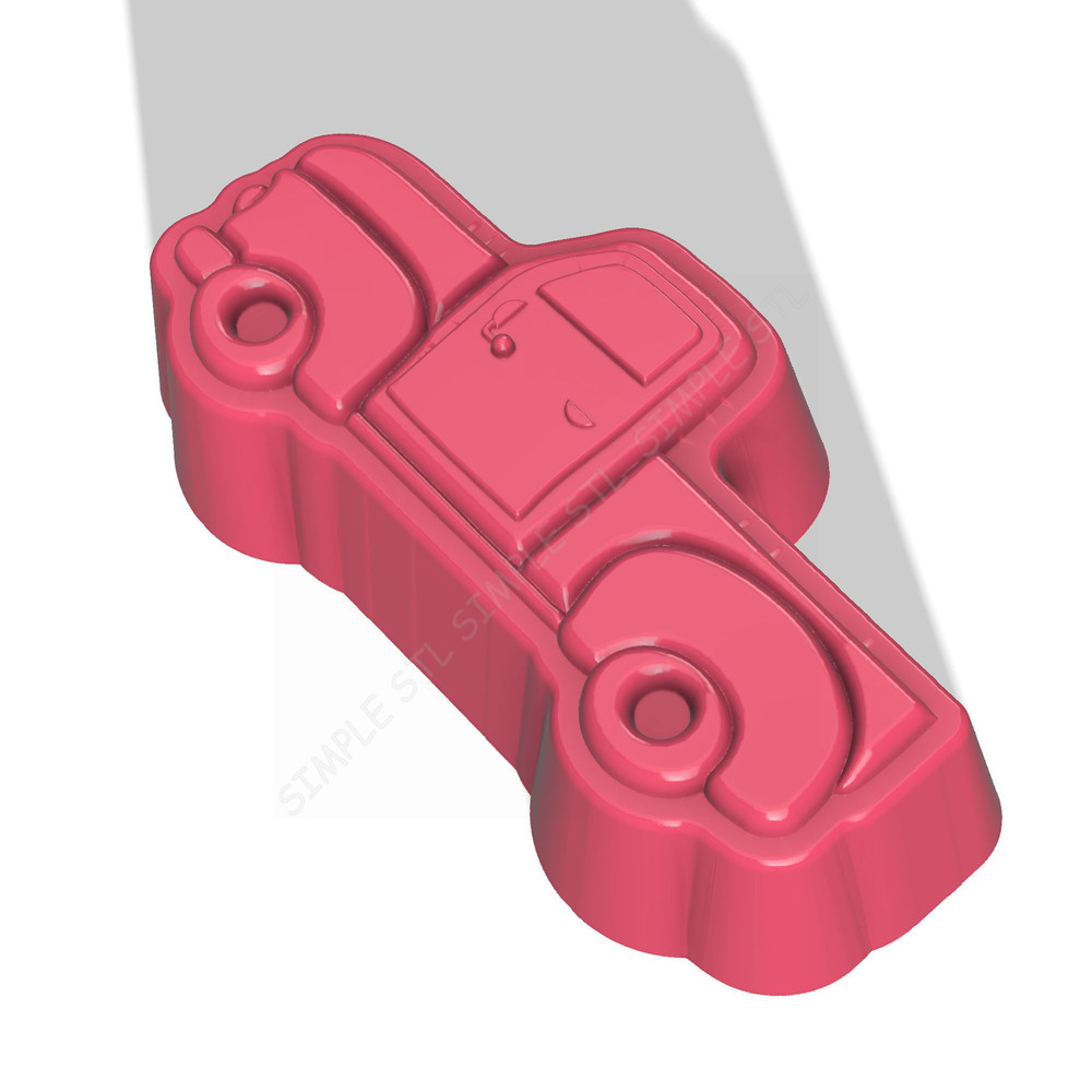 OLD TRUCK STL FILE 2.jpg