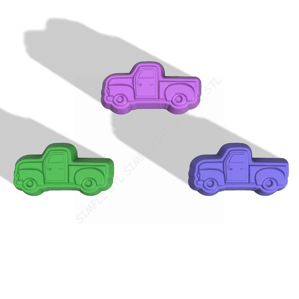 OLD TRUCK STL FILE 3.jpg