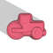 ROAD ROLLER STL FILE 1.jpg