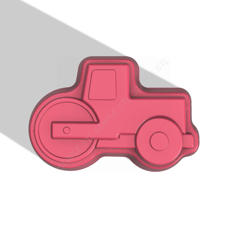 ROAD ROLLER STL FILE 1.jpg