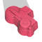 ROAD ROLLER STL FILE 2.jpg