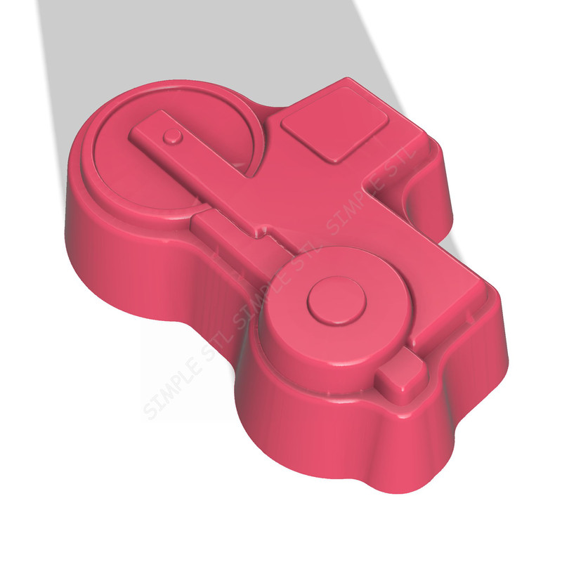 ROAD ROLLER STL FILE 2.jpg