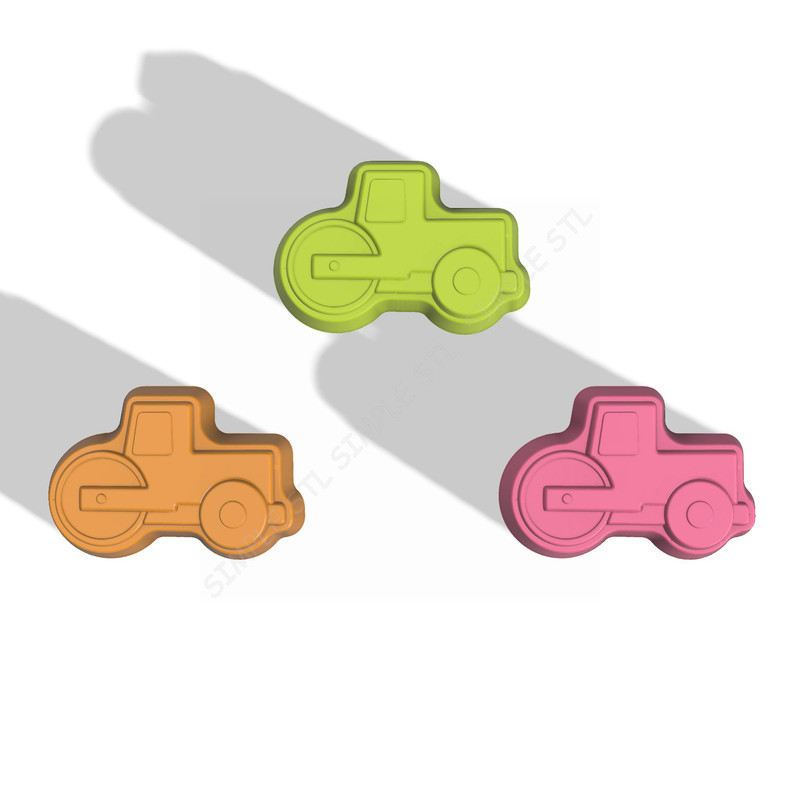 ROAD ROLLER STL FILE 3.jpg