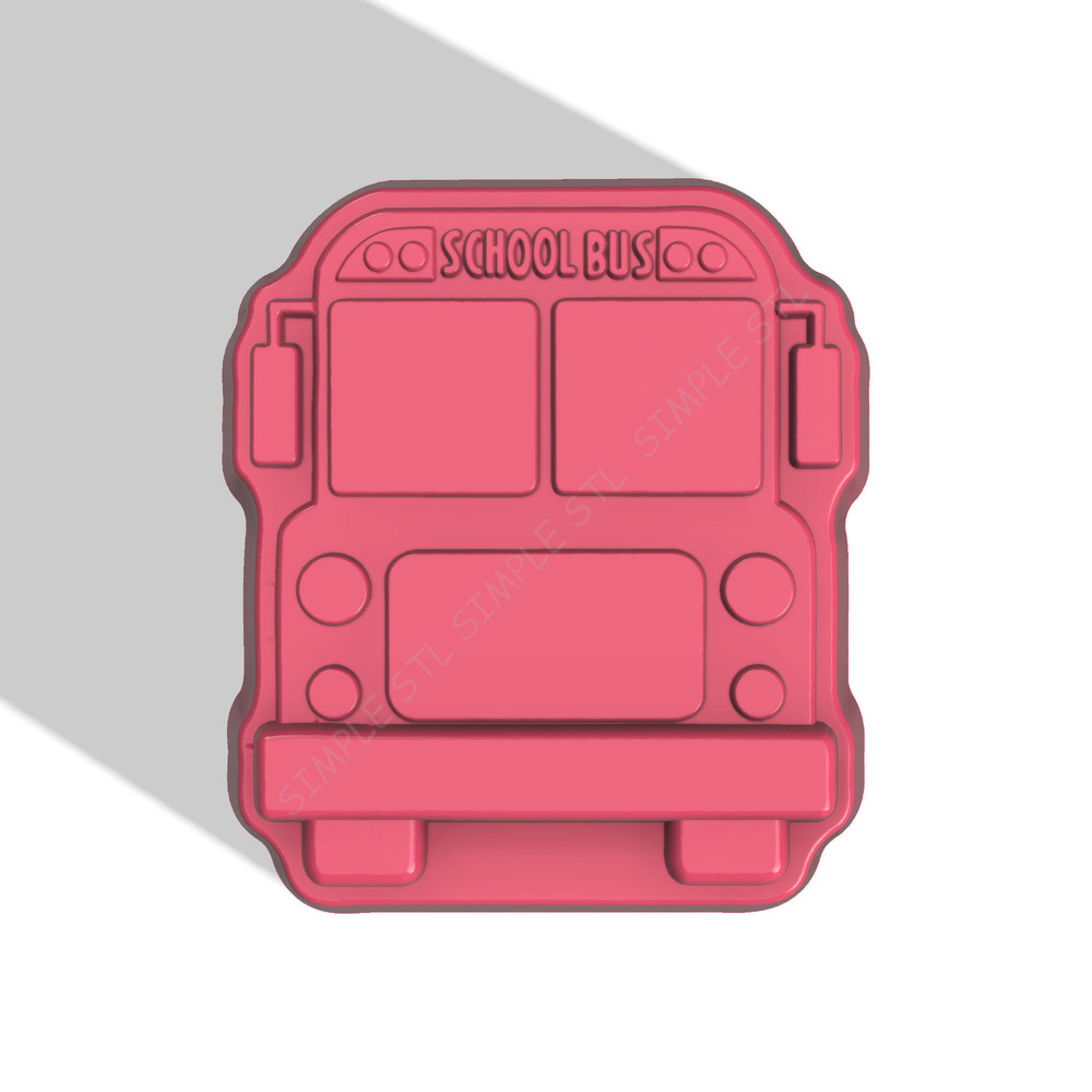 SCHOOL BUS STL FILE 1.jpg