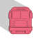SCHOOL BUS STL FILE 1.jpg