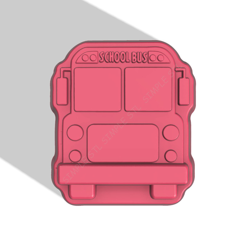 SCHOOL BUS STL FILE 1.jpg