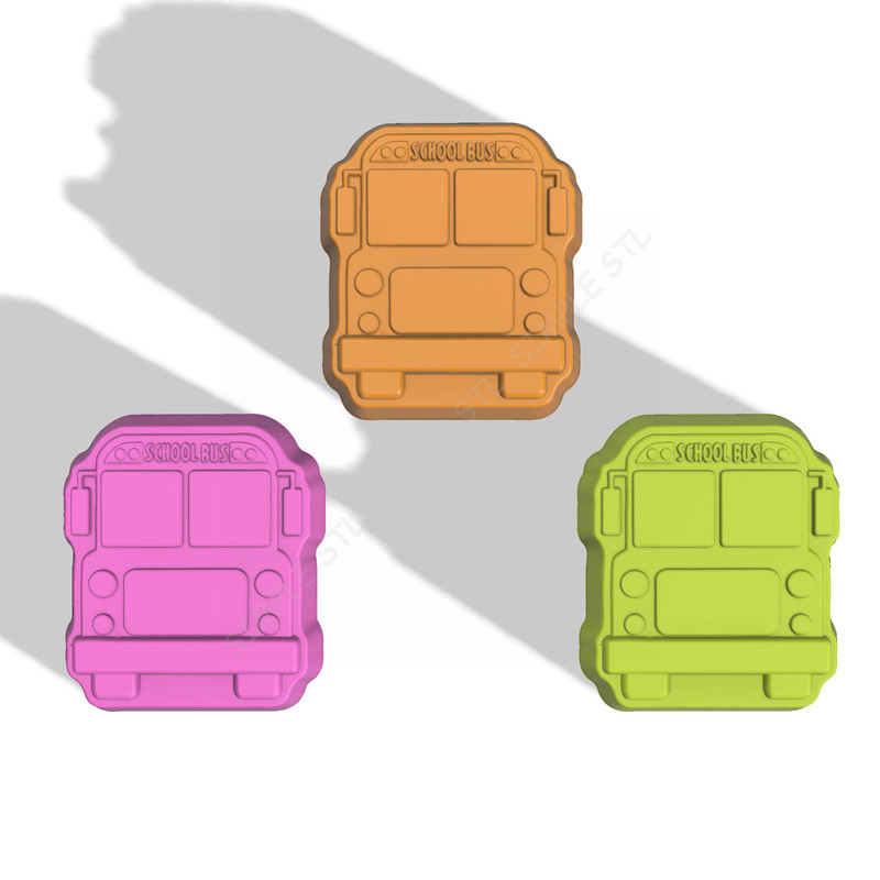 SCHOOL BUS STL FILE 3.jpg