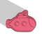 SUBMARINE STL FILE 1.jpg