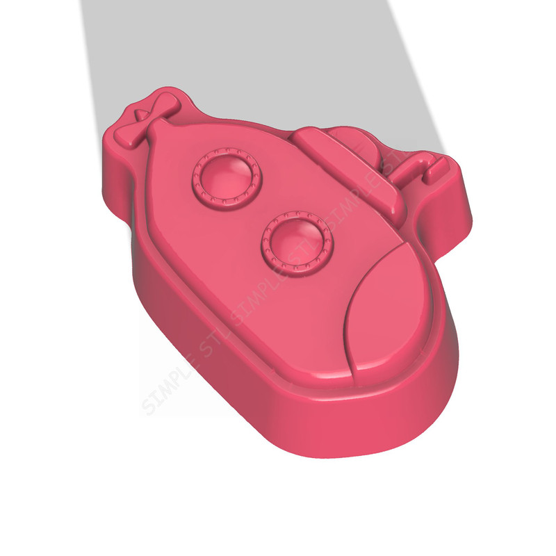 SUBMARINE STL FILE 2.jpg