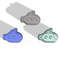SUBMARINE STL FILE 3.jpg