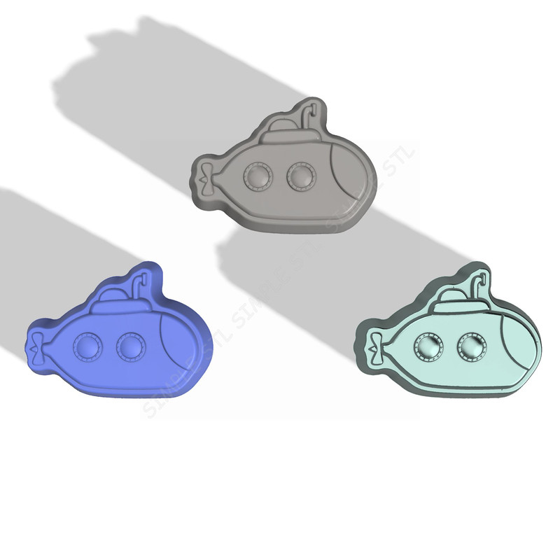 SUBMARINE STL FILE 3.jpg