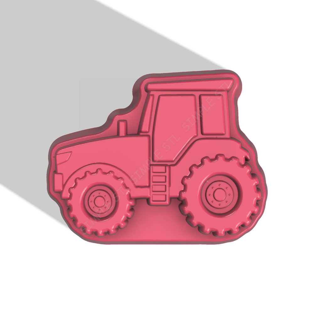 TRACTOR STL FILE 1.jpg