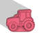 TRACTOR STL FILE 1.jpg