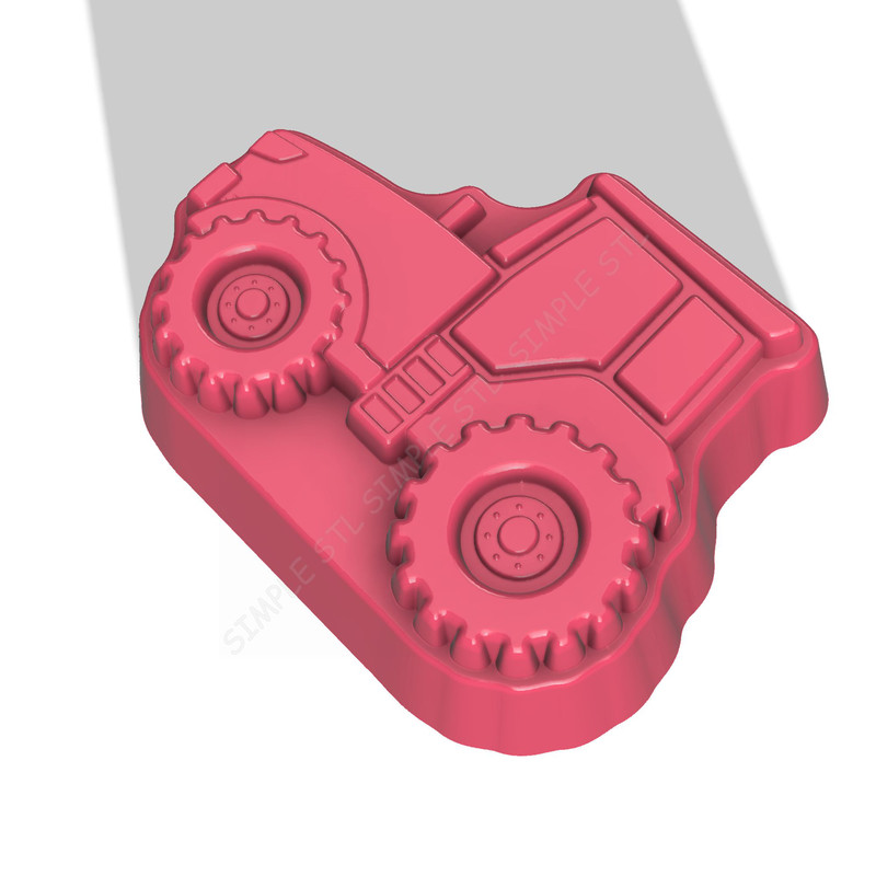 TRACTOR STL FILE 2.jpg