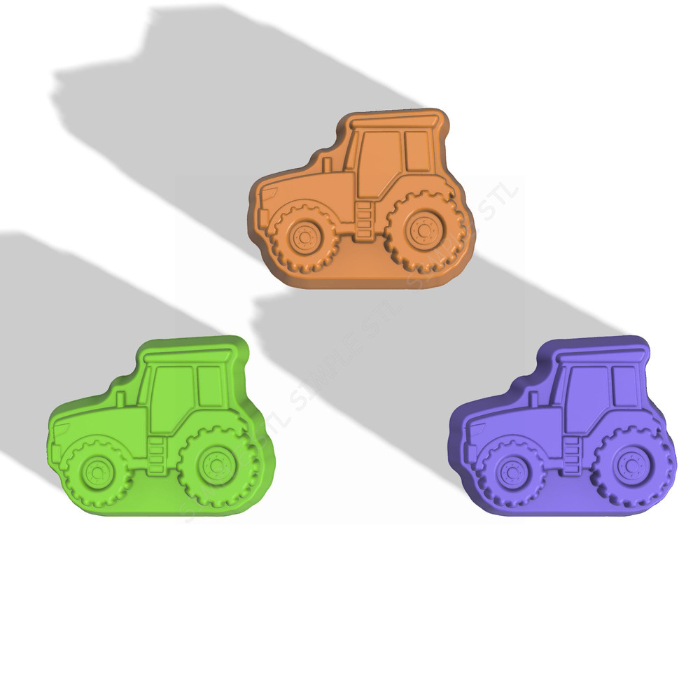 TRACTOR STL FILE 3.jpg