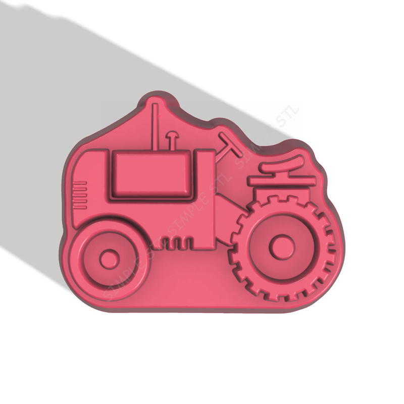 TRACTOR STL FILE 1.jpg