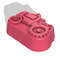 TRACTOR STL FILE 2.jpg