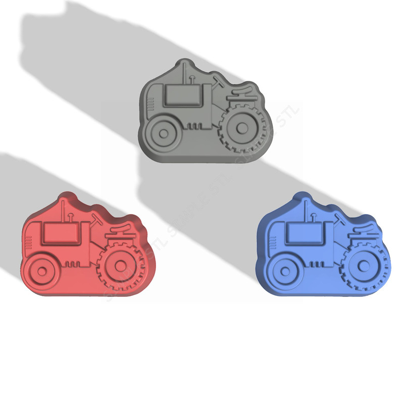 TRACTOR STL FILE 3.jpg