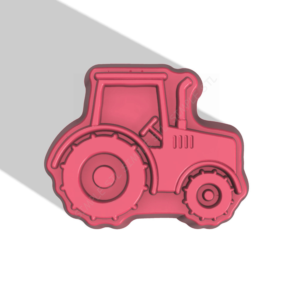 TRACTOR STL FILE 1.jpg
