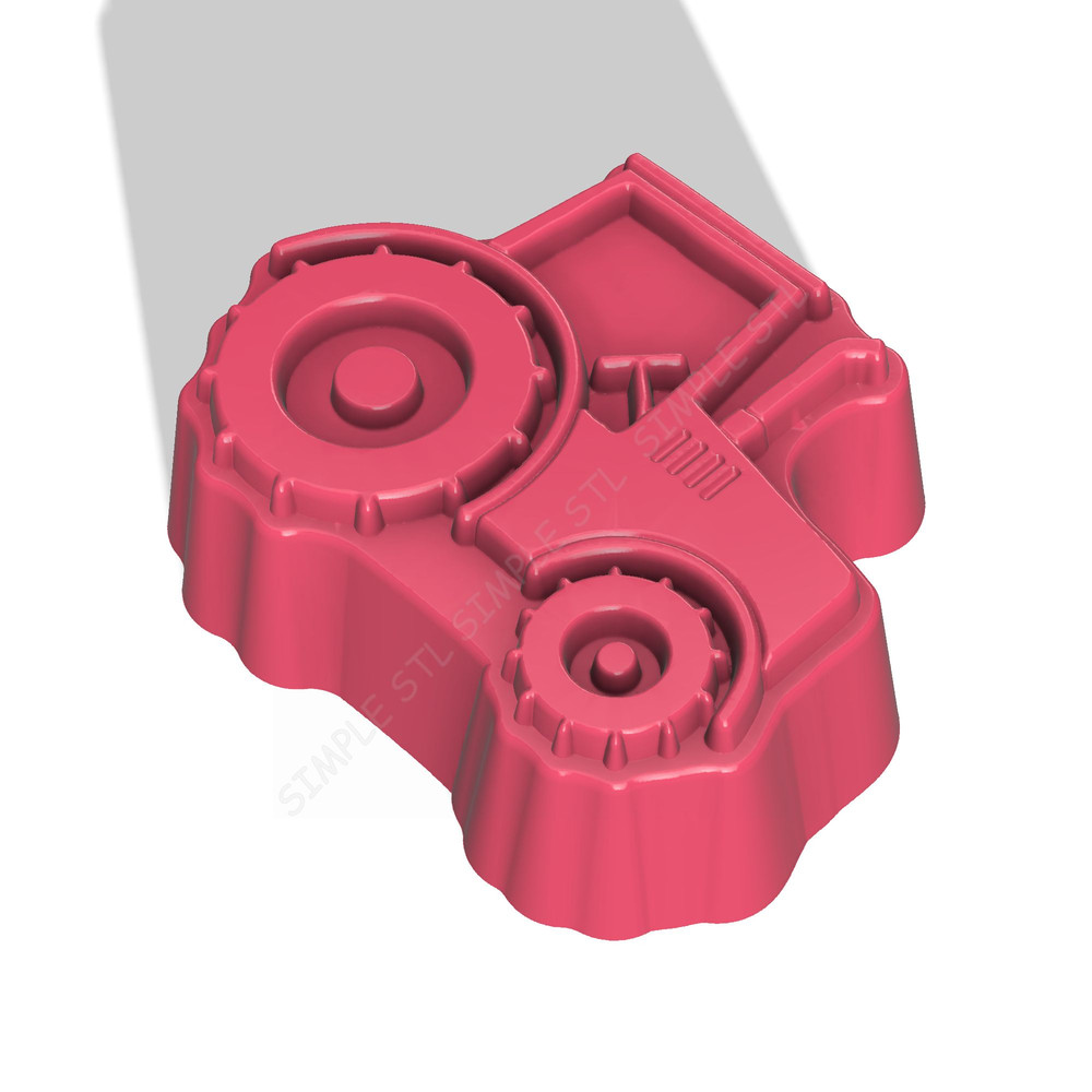TRACTOR STL FILE 2.jpg
