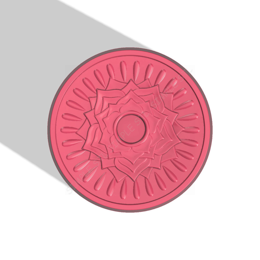 SAHASRARA STL FILE 1.jpg