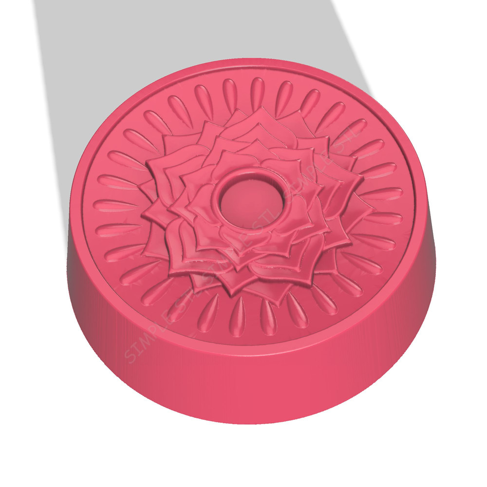 SAHASRARA STL FILE 2.jpg