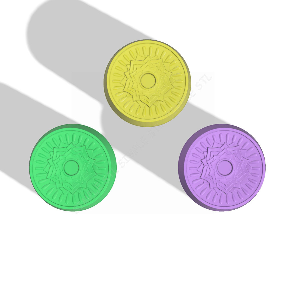 SAHASRARA STL FILE 3.jpg