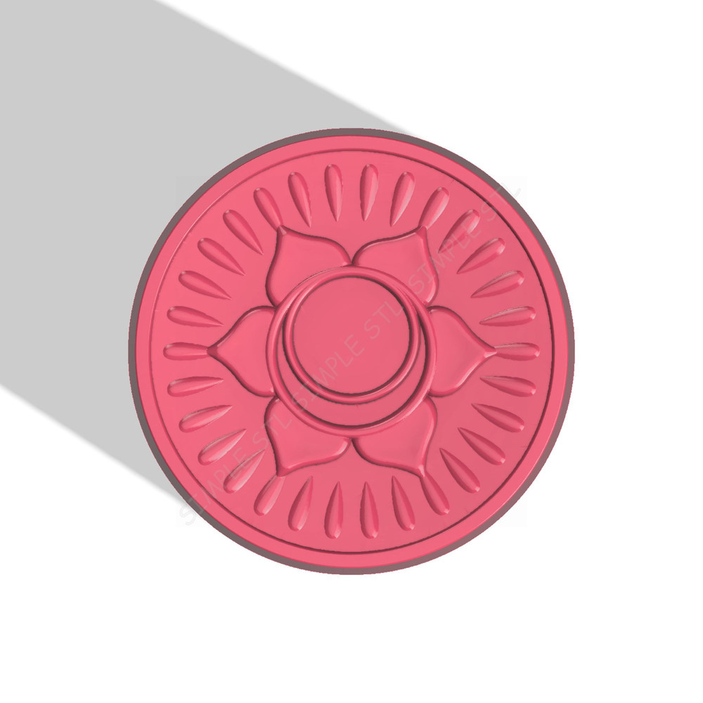 SVADHISTHANA STL FILE 1.jpg