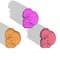 BABY CHICKEN STL FILE 3.jpg