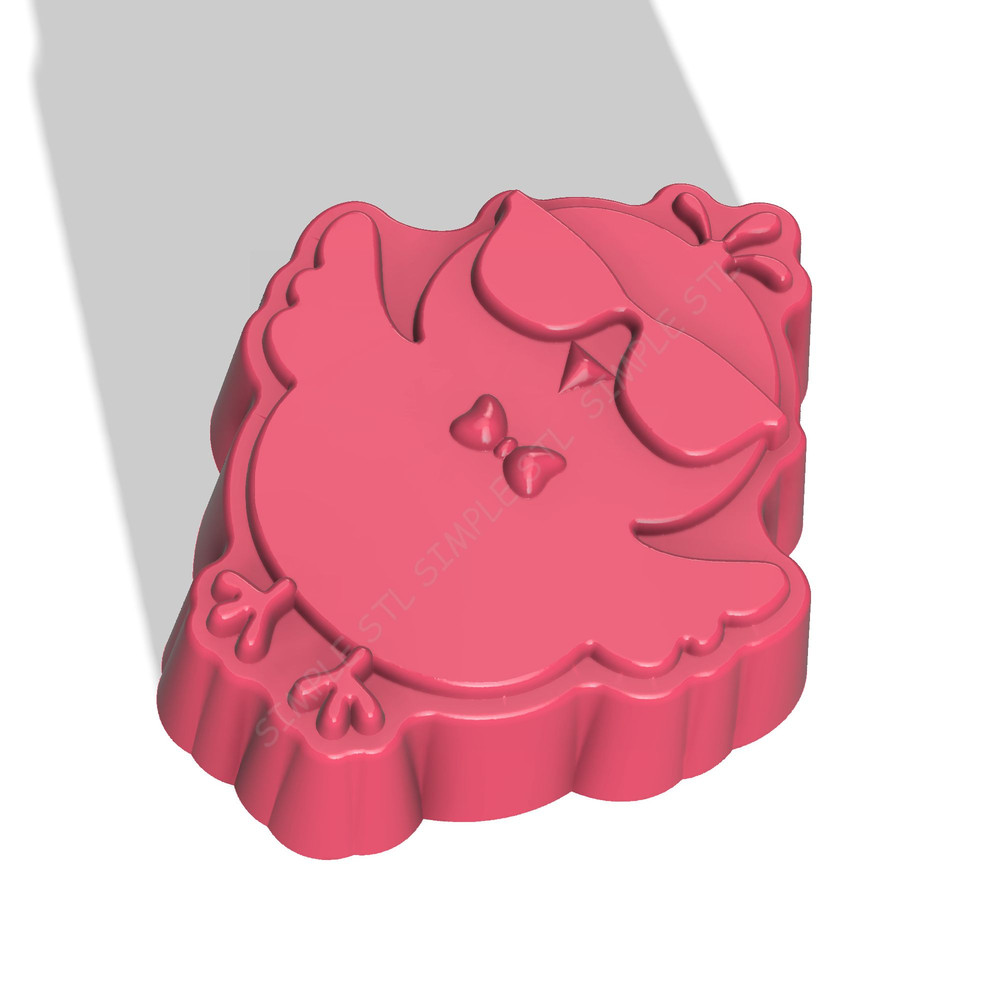 BABY CHICKEN STL FILE 2.jpg