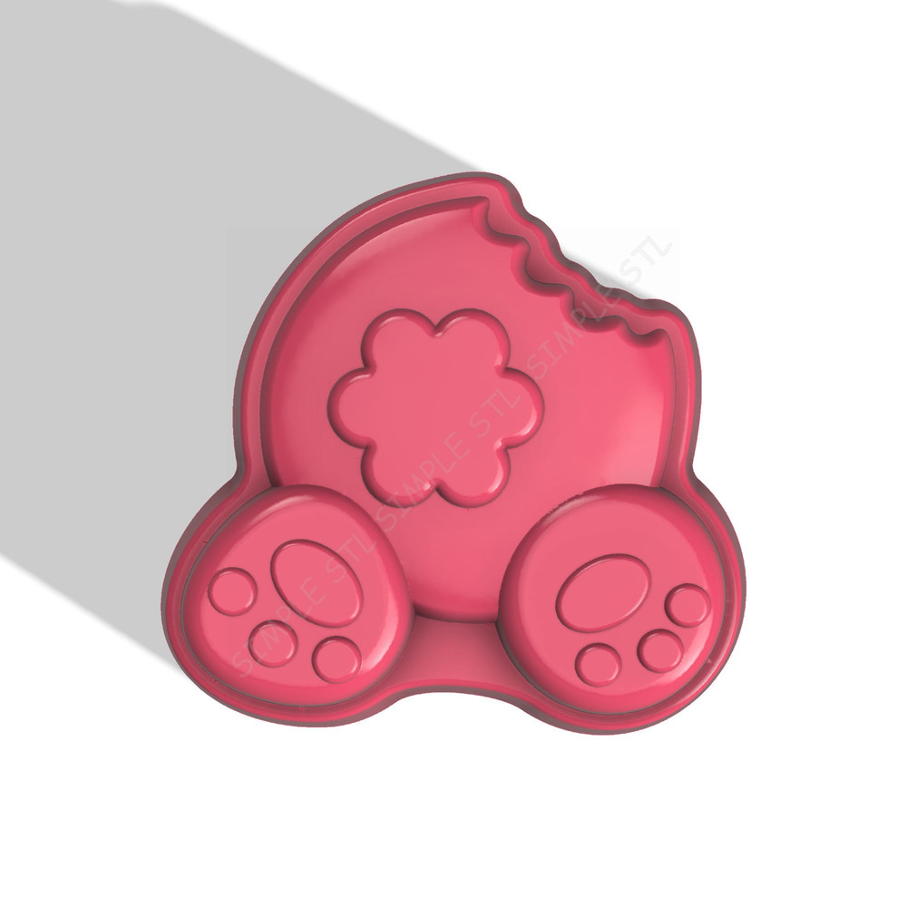 BUNNY STL FILE 1.jpg